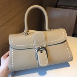 DELVAUX      🇧🇪brillant togo