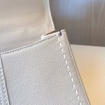 DELVAUX      🇧🇪brillant togo