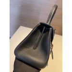 DELVAUX      🇧🇪brillant togo