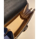 DELVAUX      🇧🇪brillant togo