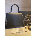 DELVAUX      🇧🇪brillant togo