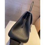 DELVAUX      🇧🇪brillant togo