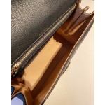 DELVAUX      🇧🇪brillant togo