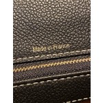 DELVAUX      🇧🇪brillant togo