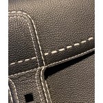 DELVAUX      🇧🇪brillant togo