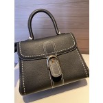 DELVAUX      🇧🇪brillant togo