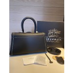 DELVAUX      🇧🇪brillant togo