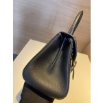 DELVAUX      🇧🇪brillant togo