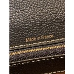 DELVAUX      🇧🇪brillant togo