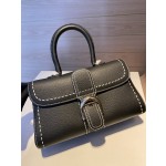 DELVAUX      🇧🇪brillant togo