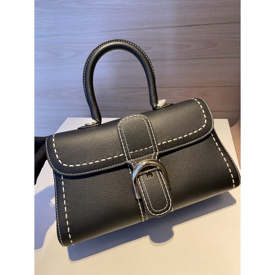 DELVAUX      🇧🇪brillant togo