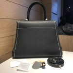 DELVAUX      🇧🇪brillant togo