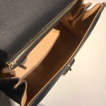 DELVAUX      🇧🇪brillant togo