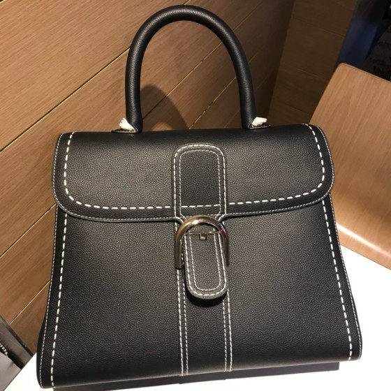 DELVAUX      🇧🇪brillant togo