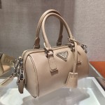 𝐏𝐑𝐀𝐃𝐀 Boston 1BA846