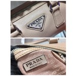 𝐏𝐑𝐀𝐃𝐀 Boston 1BA846