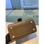 DELVAUX      🇧🇪brillant togo