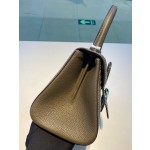 DELVAUX      🇧🇪brillant togo