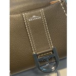 DELVAUX      🇧🇪brillant togo