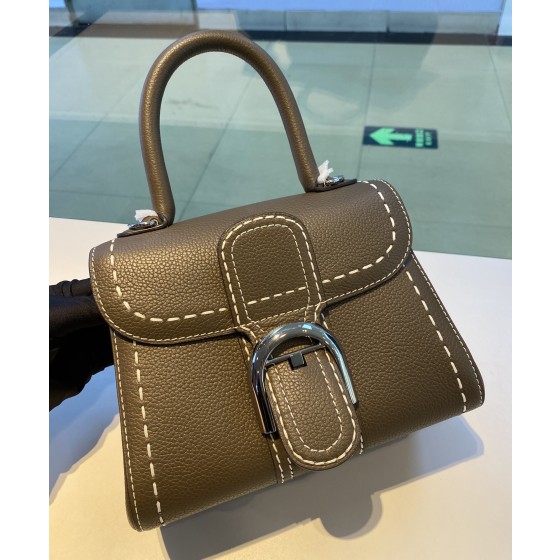 DELVAUX      🇧🇪brillant togo