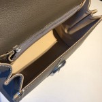 DELVAUX      🇧🇪brillant togo