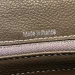 DELVAUX      🇧🇪brillant togo