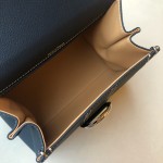 DELVAUX      🇧🇪brillant togo