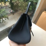 DELVAUX      🇧🇪brillant togo