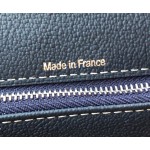 DELVAUX      🇧🇪brillant togo