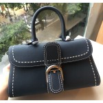 DELVAUX      🇧🇪brillant togo