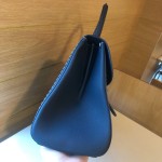 DELVAUX      🇧🇪brillant togo