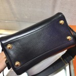 𝐏𝐑𝐀𝐃𝐀 Boston 1BA846