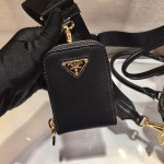 𝐏𝐑𝐀𝐃𝐀 Boston 1BA846