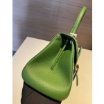 DELVAUX      🇧🇪brillant togo