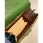 DELVAUX      🇧🇪brillant togo