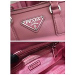 𝐏𝐑𝐀𝐃𝐀 Boston 1BA846