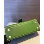 DELVAUX      🇧🇪brillant togo