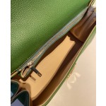 DELVAUX      🇧🇪brillant togo