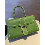 DELVAUX      🇧🇪brillant togo