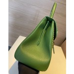 DELVAUX      🇧🇪brillant togo