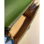 DELVAUX      🇧🇪brillant togo