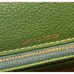 DELVAUX      🇧🇪brillant togo