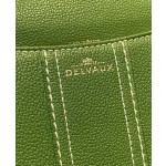 DELVAUX      🇧🇪brillant togo