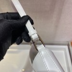 𝐏𝐑𝐀𝐃𝐀 New Underarm Bag 1BC499