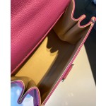 DELVAUX      🇧🇪brillant togo