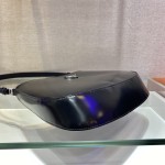 𝐏𝐑𝐀𝐃𝐀 New Underarm Bag 1BC499