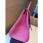 DELVAUX      🇧🇪brillant togo