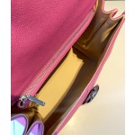 DELVAUX      🇧🇪brillant togo