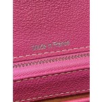 DELVAUX      🇧🇪brillant togo