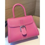 DELVAUX      🇧🇪brillant togo